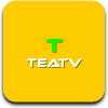 TeaTV Mod APK