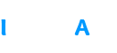 IndroidaApk